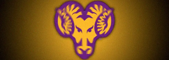 West Chester Banner
