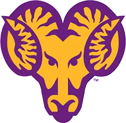 West Chester Logo!