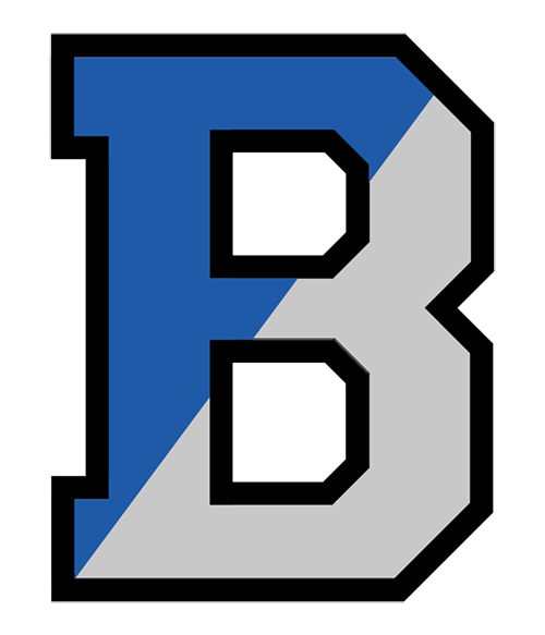 Bensalem Owls Football