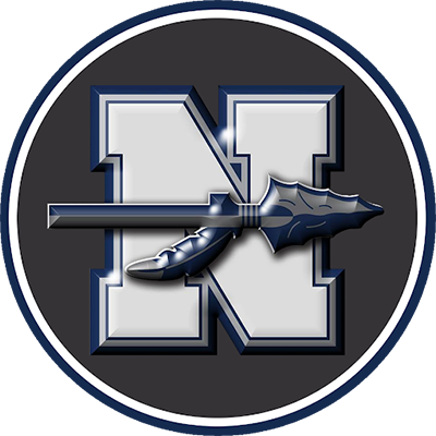 Council Rock North Indians Football