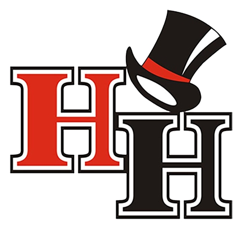 Hatboro-Horsham Hatters Football