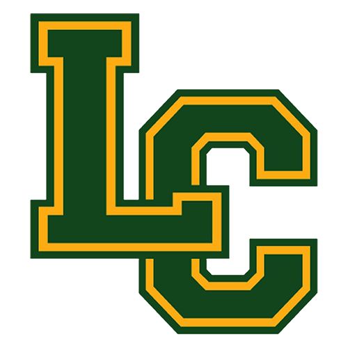 Lansdale Catholic Crusaders Football