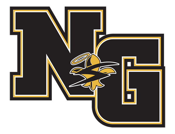 Neumann-Goretti Saints Football
