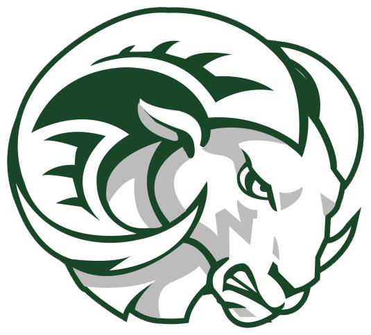Pennridge Rams Football