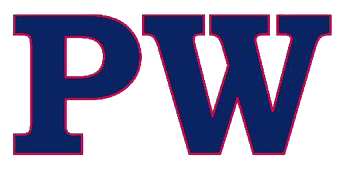 Plymouth-Whitemarsh Colonials Football