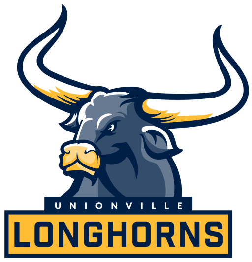 Unionville Longhorns Football