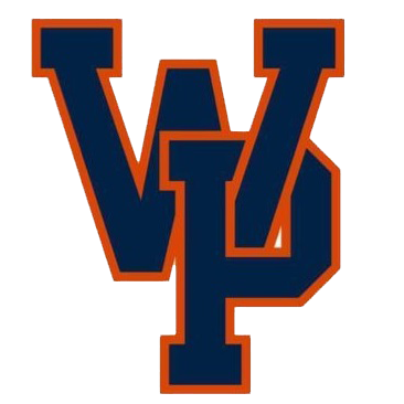 West Philadelphia Speedboys Football