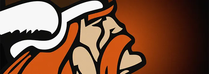 Perkiomen Valley Vikings Football