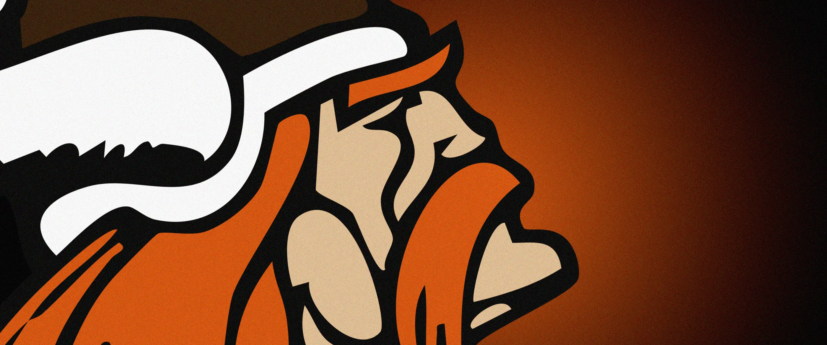 Perkiomen Valley Vikings Football